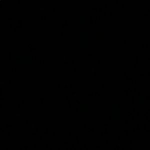 Meet your Posher, Gabe